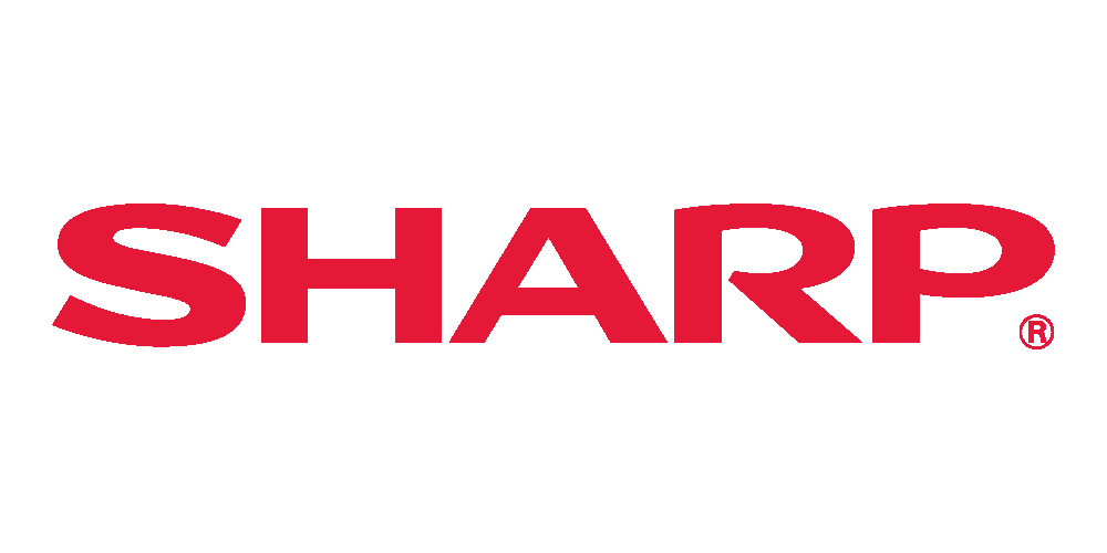 Sharp.png