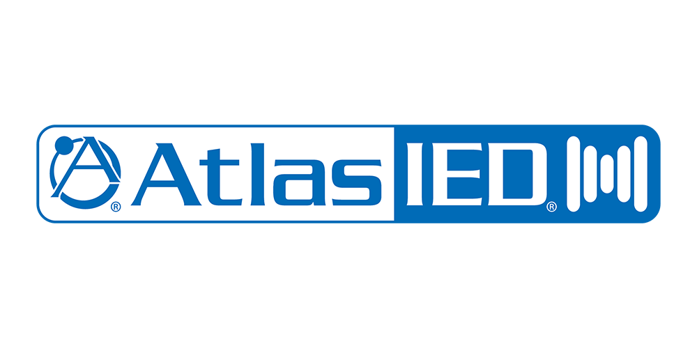 AtlasIED.png