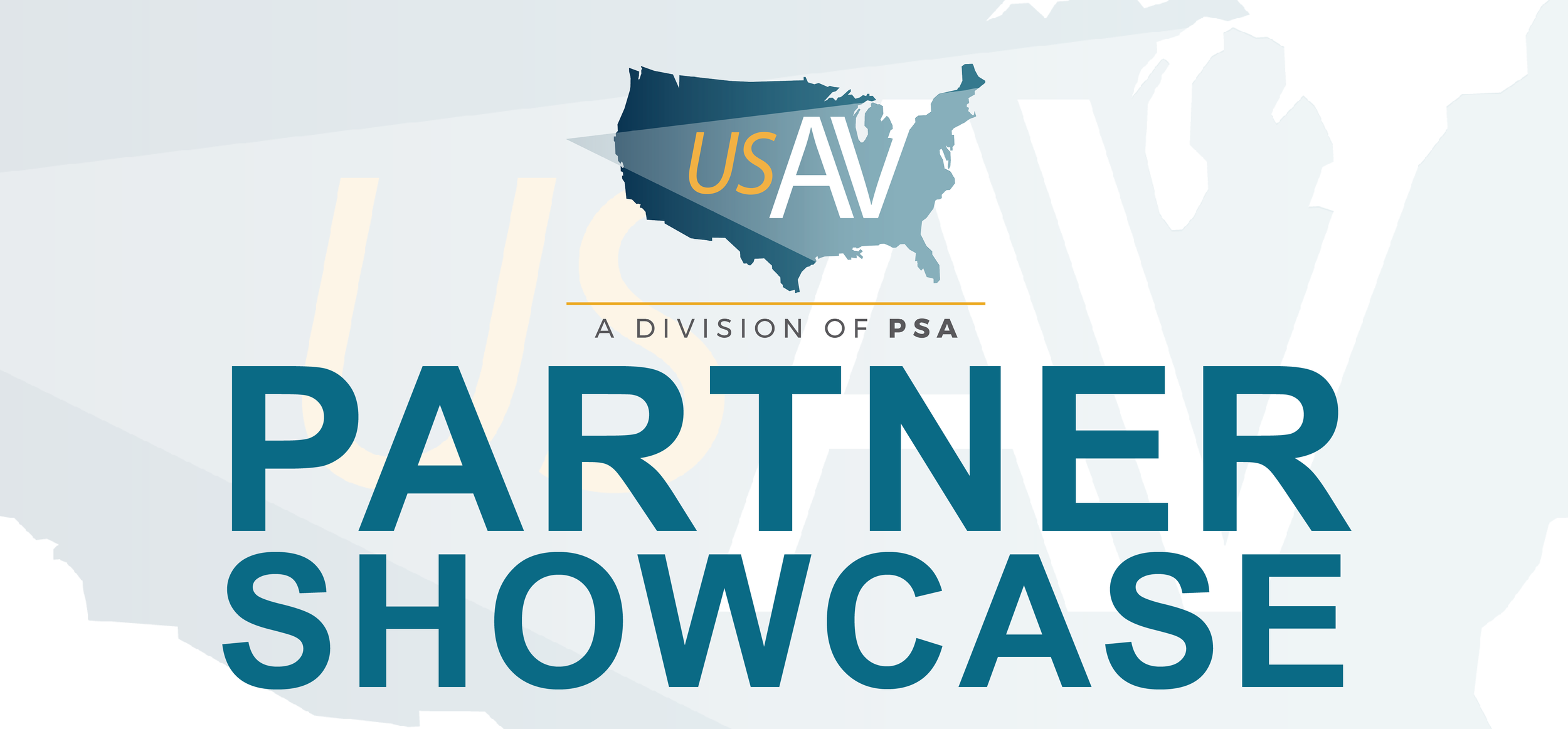 USAV Partner Showcase2.png
