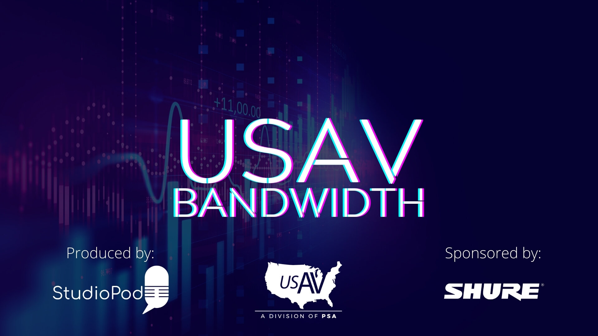 Workplace Transformation