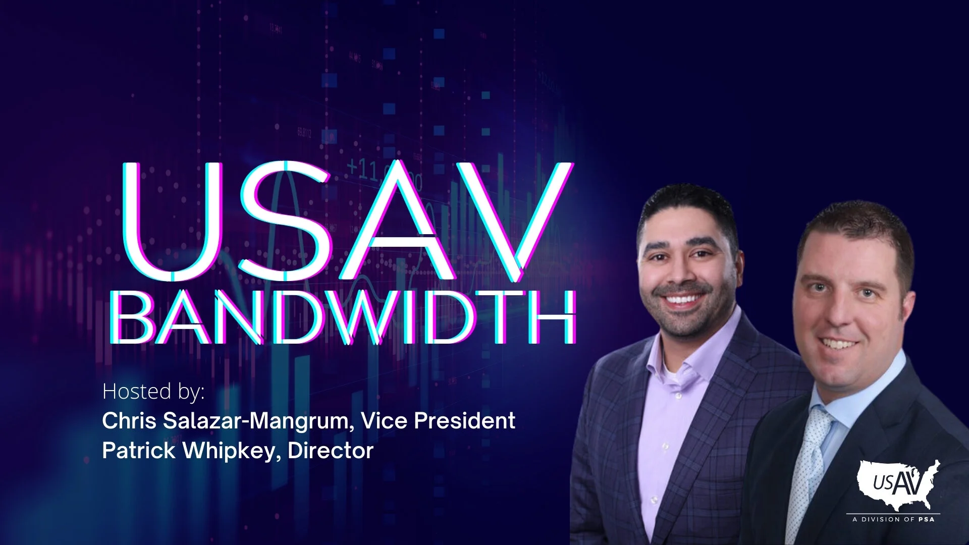USAV Bandwidth_Title Card_2.jpg