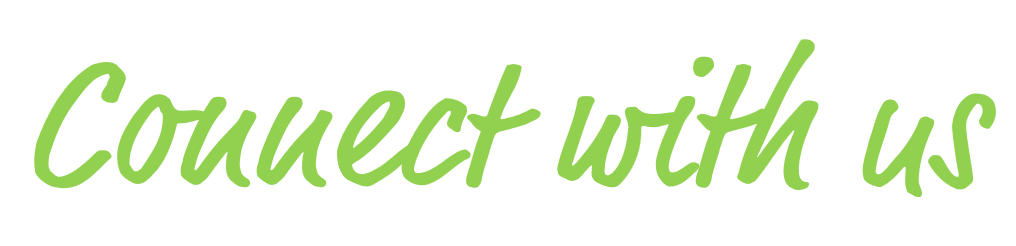 Screenshot 2021-03-22 160425.png