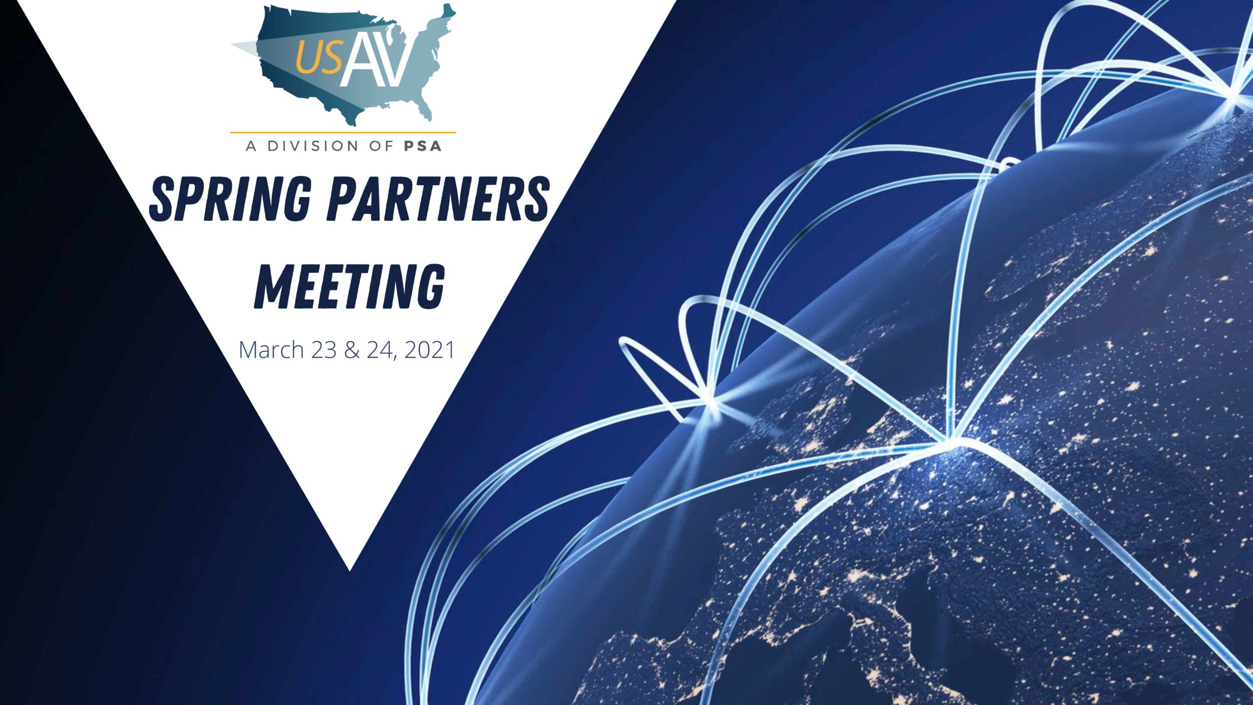 Global Connection (1).png