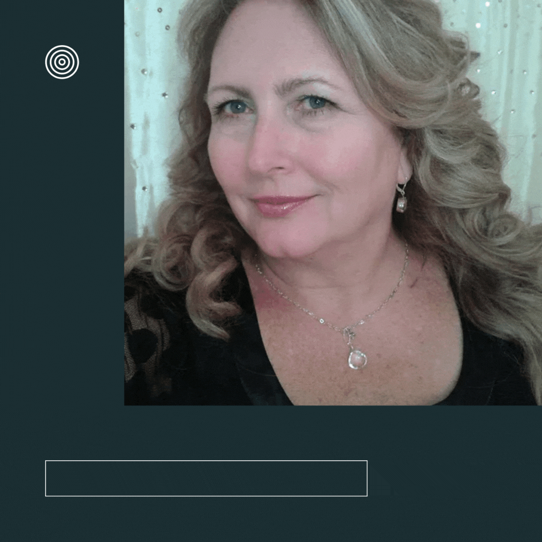 USAV Dealer Advisory Coucil.gif