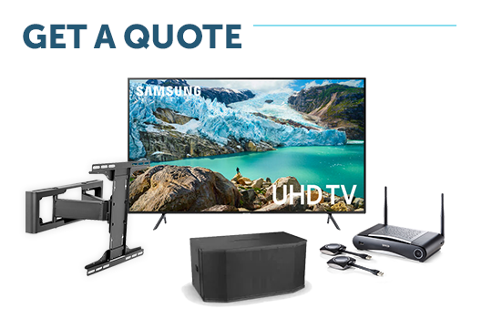 Whatever it is, the way you tell your story online can make all the difference.