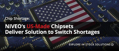 Niveo_Eblast_650px (1).jpg