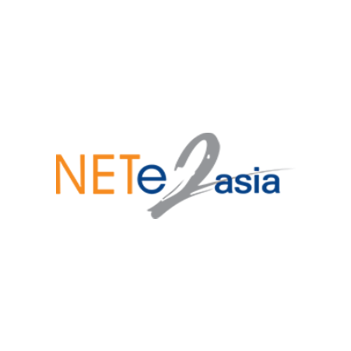 nete2asia