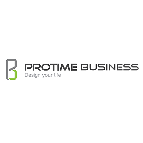 Protime Business