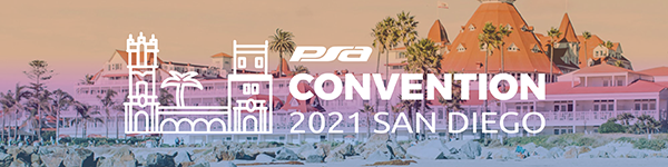 cvent email header.png