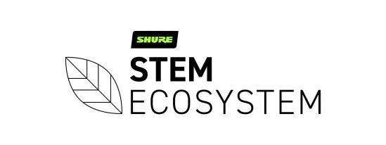 stem_ecosystem_logo_lockup_rgb_black copy(1)__550x206.jpg