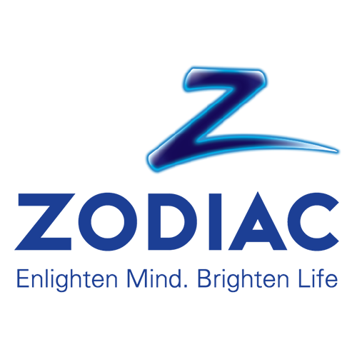 Zodiac Investment Corporation