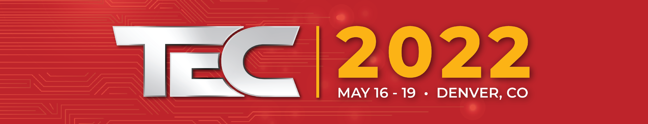 TEC 22 enews banner-01.png