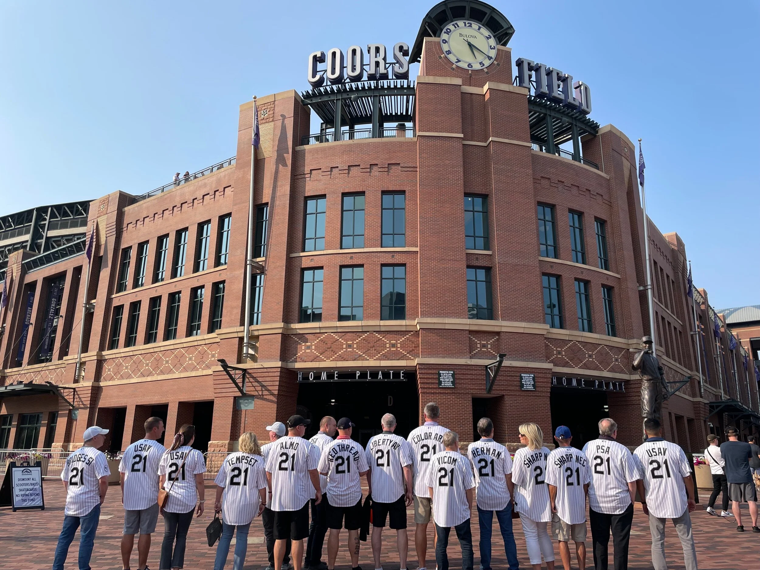 MicrosoftTeams-image (1).png