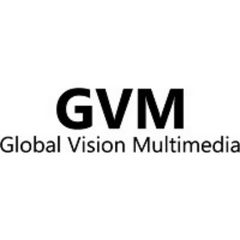 Global Vision Multimedia
