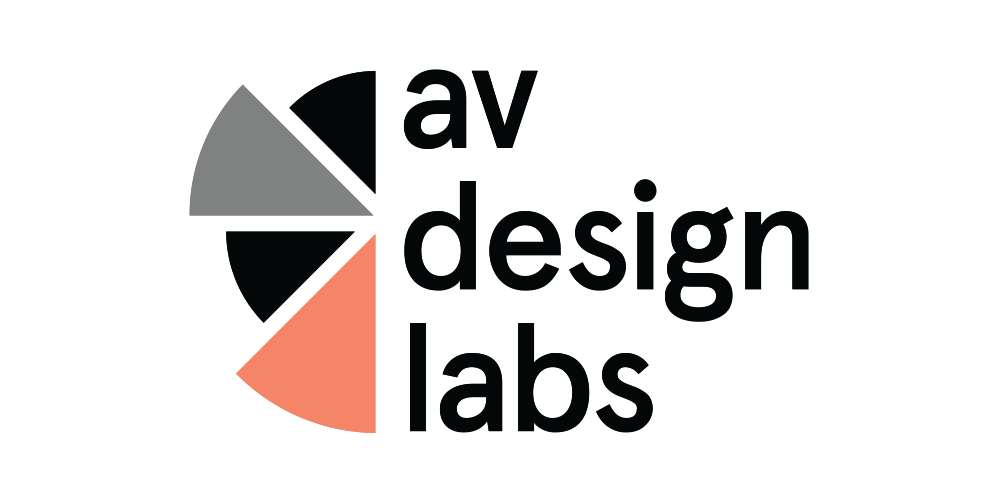 AV Design Labs.png