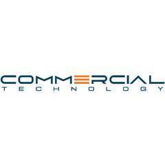 Commercial Technology