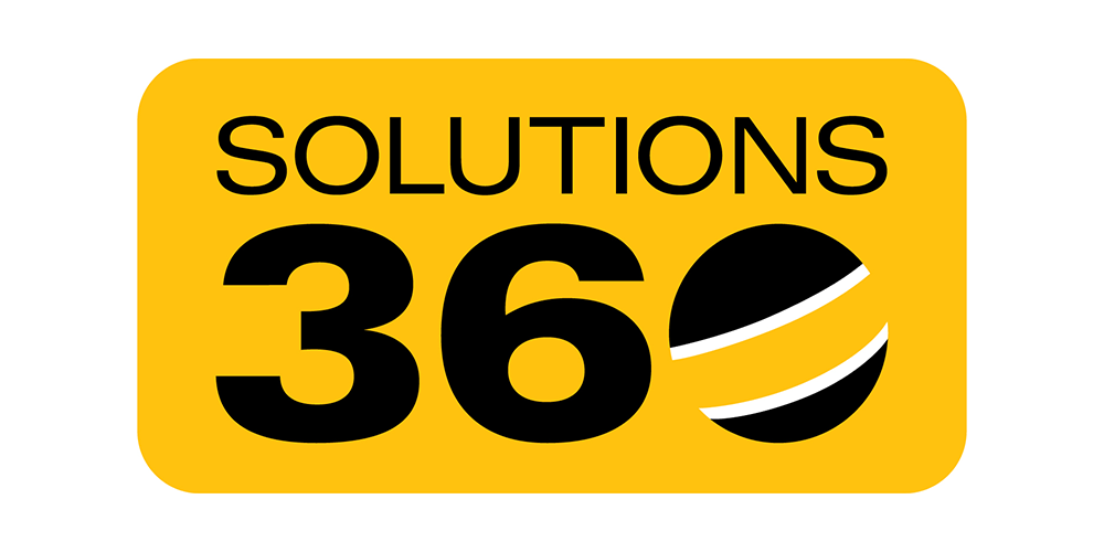 Solutions 360.png