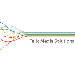 Felix Media Solutions