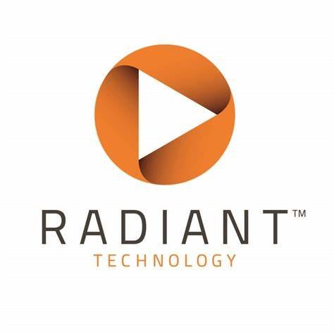 Radiant Technology