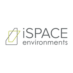iSpace Environments