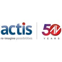 Actis