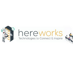 hereworks