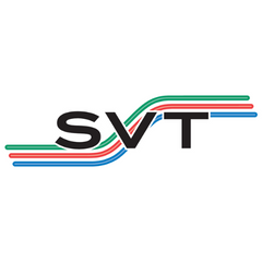 SVT(dba Sport View Television Corp)