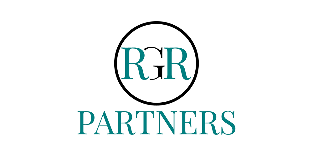 RGR Partners.png
