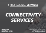 ConnectiveServices_Asset.png