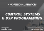 ControlSystems&DSPProgramming_Asset.png