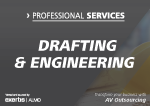 Drafting&Engineering_Asset.png