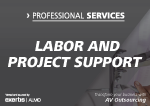 Labor&ProjectSupport_Asset.png
