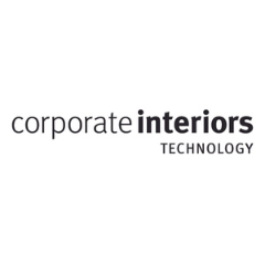 Corporate Interiors Technology