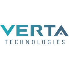 Verta Technologies