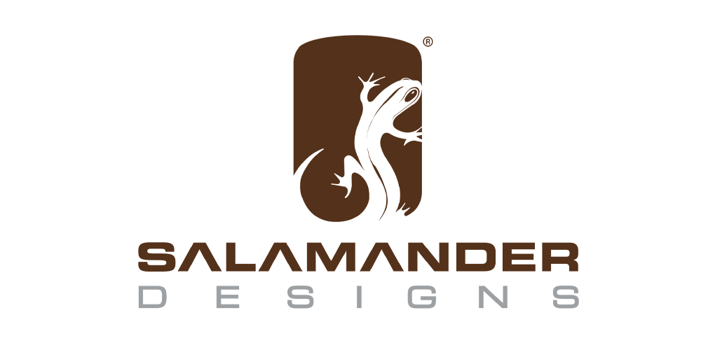 Salamander Designs.png