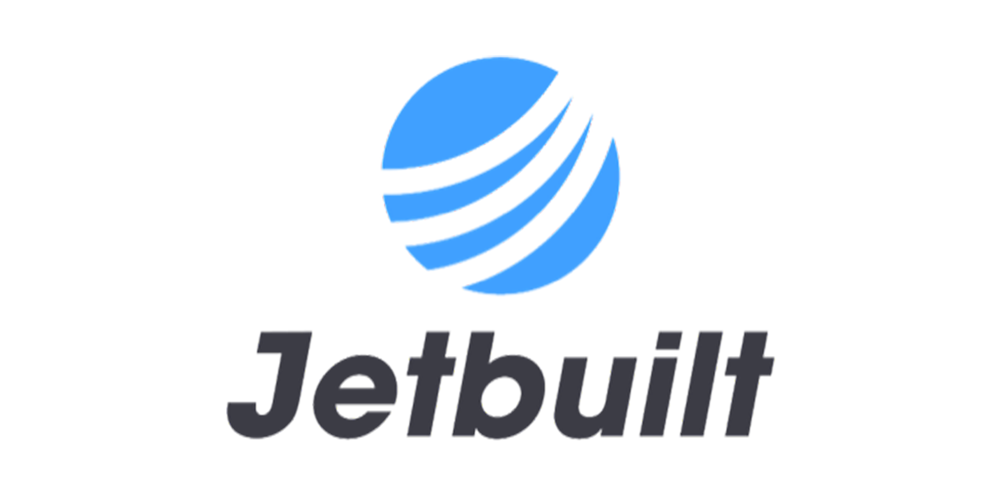 Jetbuilt.png