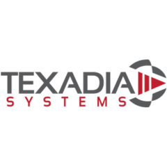Texadia Systems
