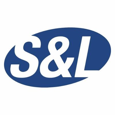 S&amp;L Integrated