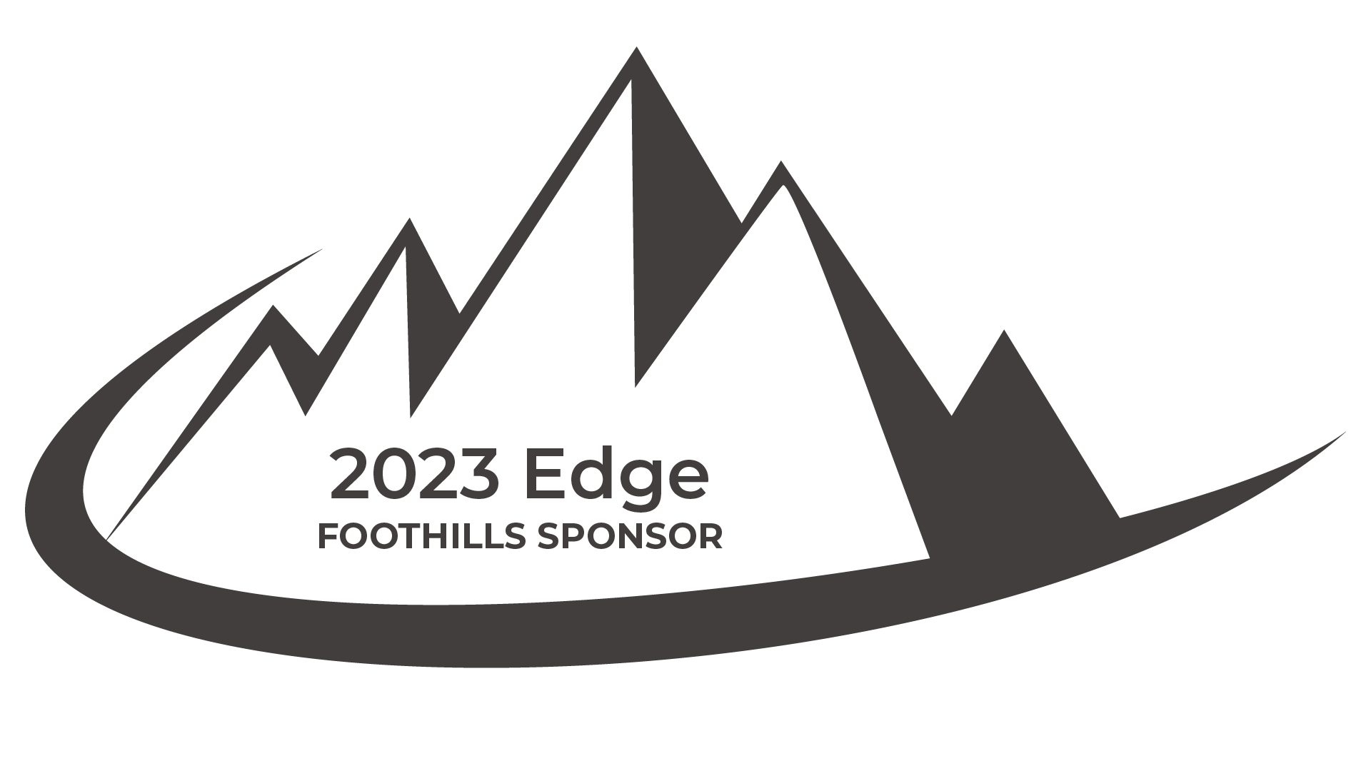 Scansource Communications Logo