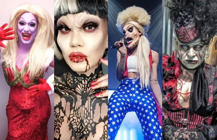 Drag_Race_Halloween-1-1.jpg