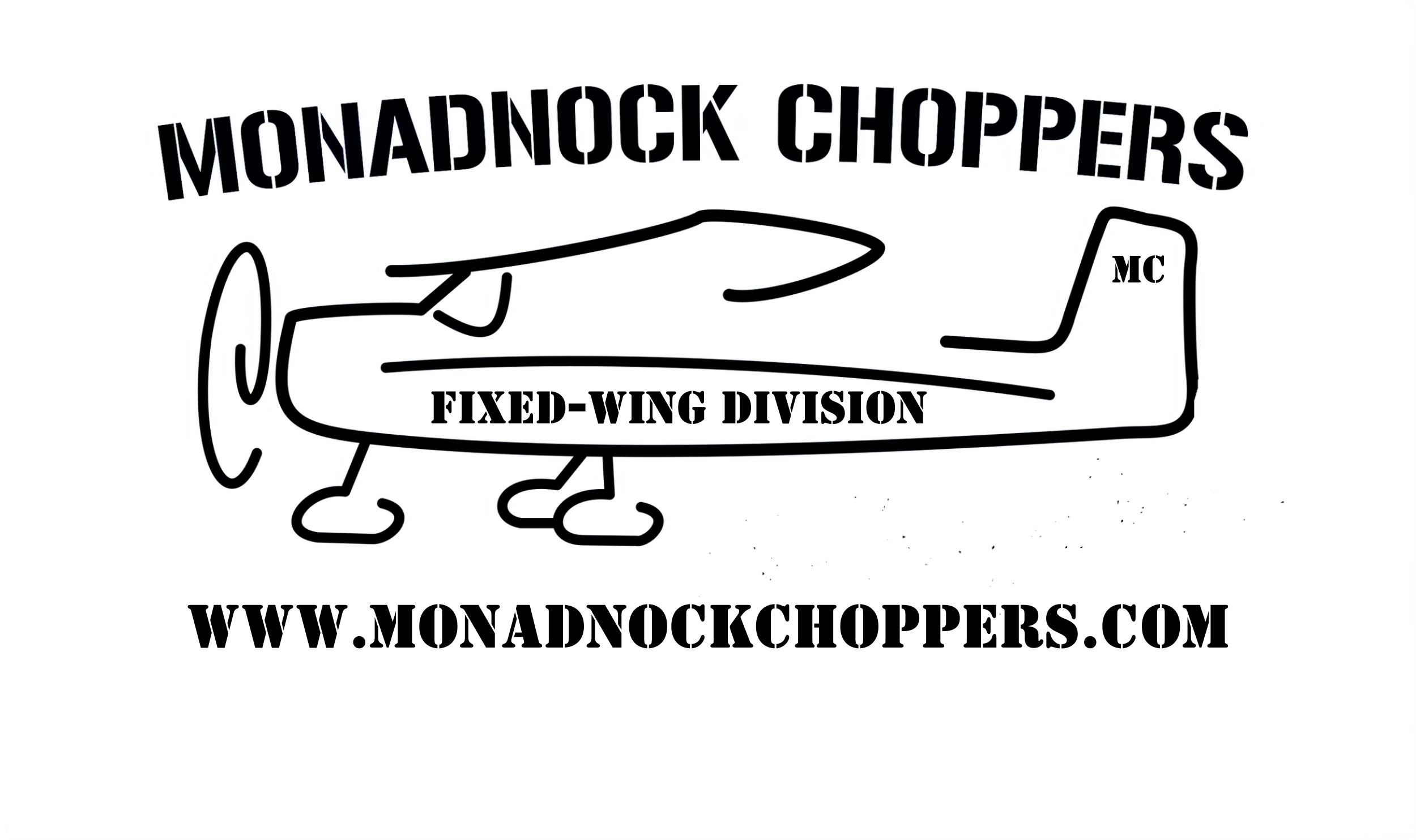 Elevating Your Training at Monadnock Choppers: Introducing Our New ...