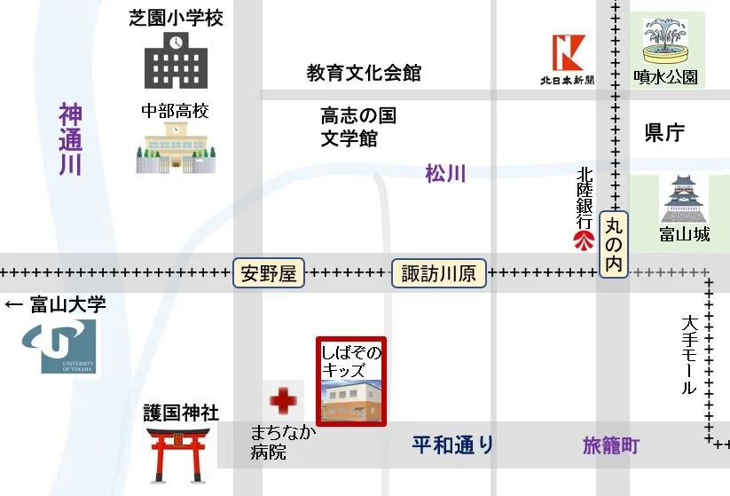 地図.JPG
