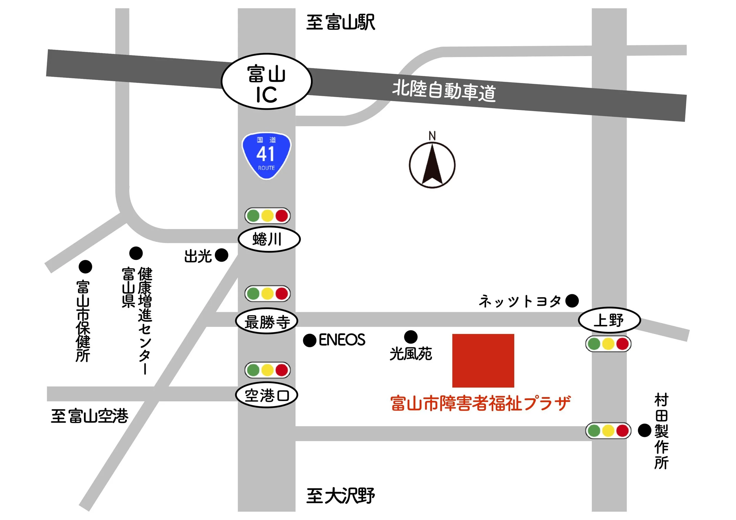 地図（障害者福祉プラザ）.jpg