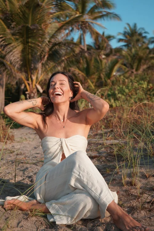 11 Yoga Split Poses
