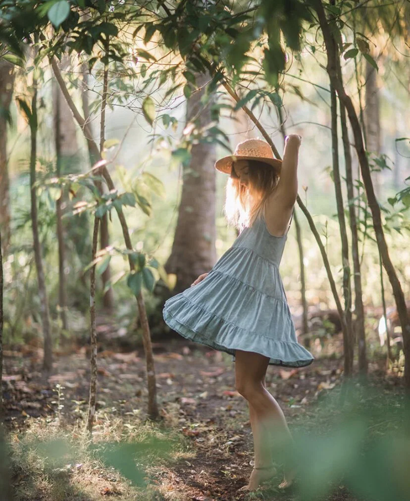 Overcoming Candida Overgrowth