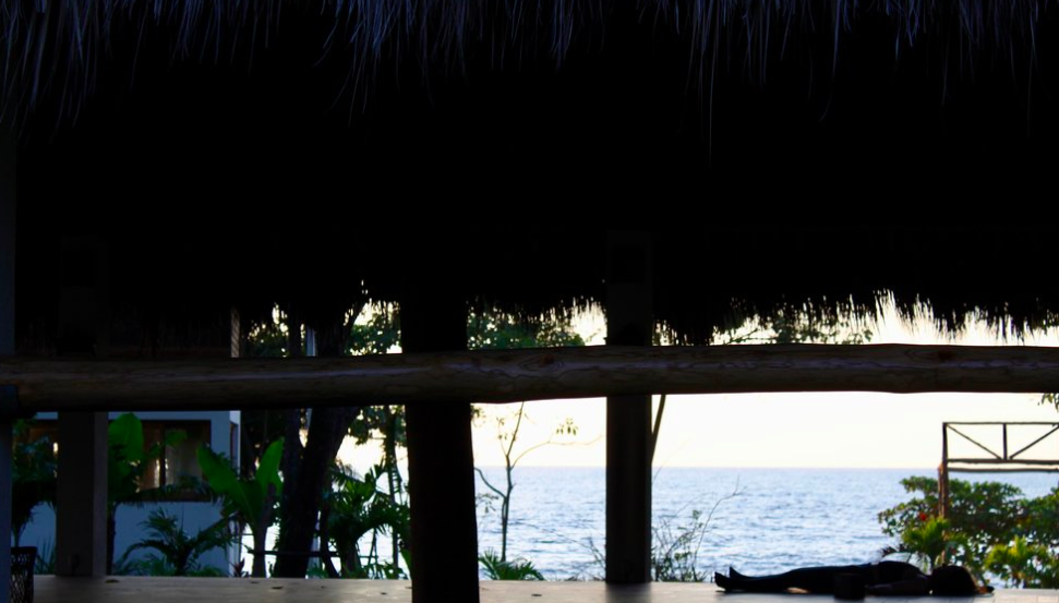 Having Trouble Maintaining Your At-Home Yoga Practice?