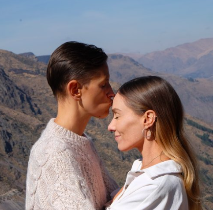 LGBTQ Travel in Nicaragua