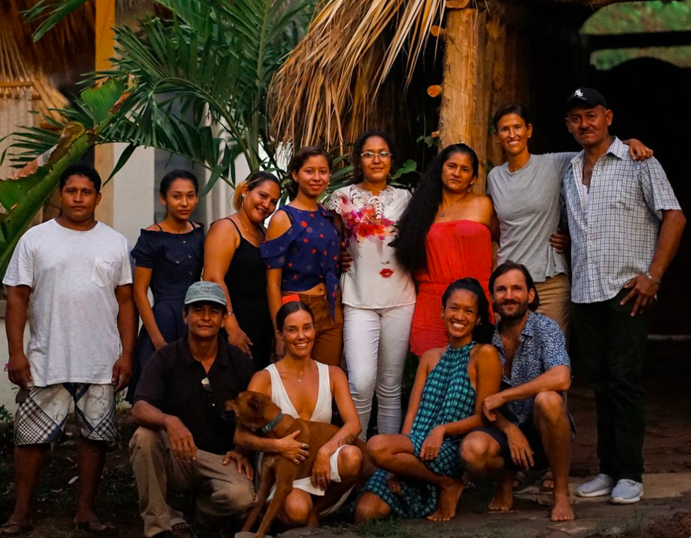 Why The Work/Trade Model Doesn’t Work as a Long Term Business Model