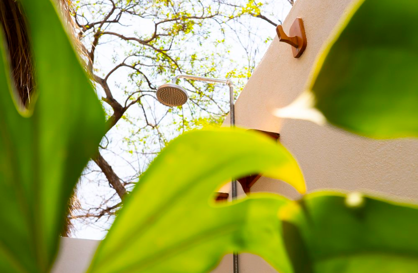 5 Things To Look For When You Hire A Venue To Teach Your Own Yoga Retreat