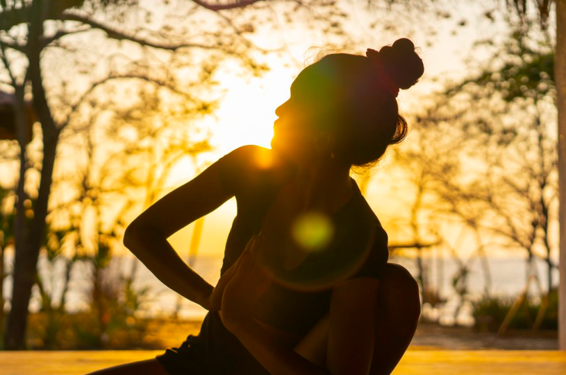 5 Ways To Theme Your Yoga Retreat